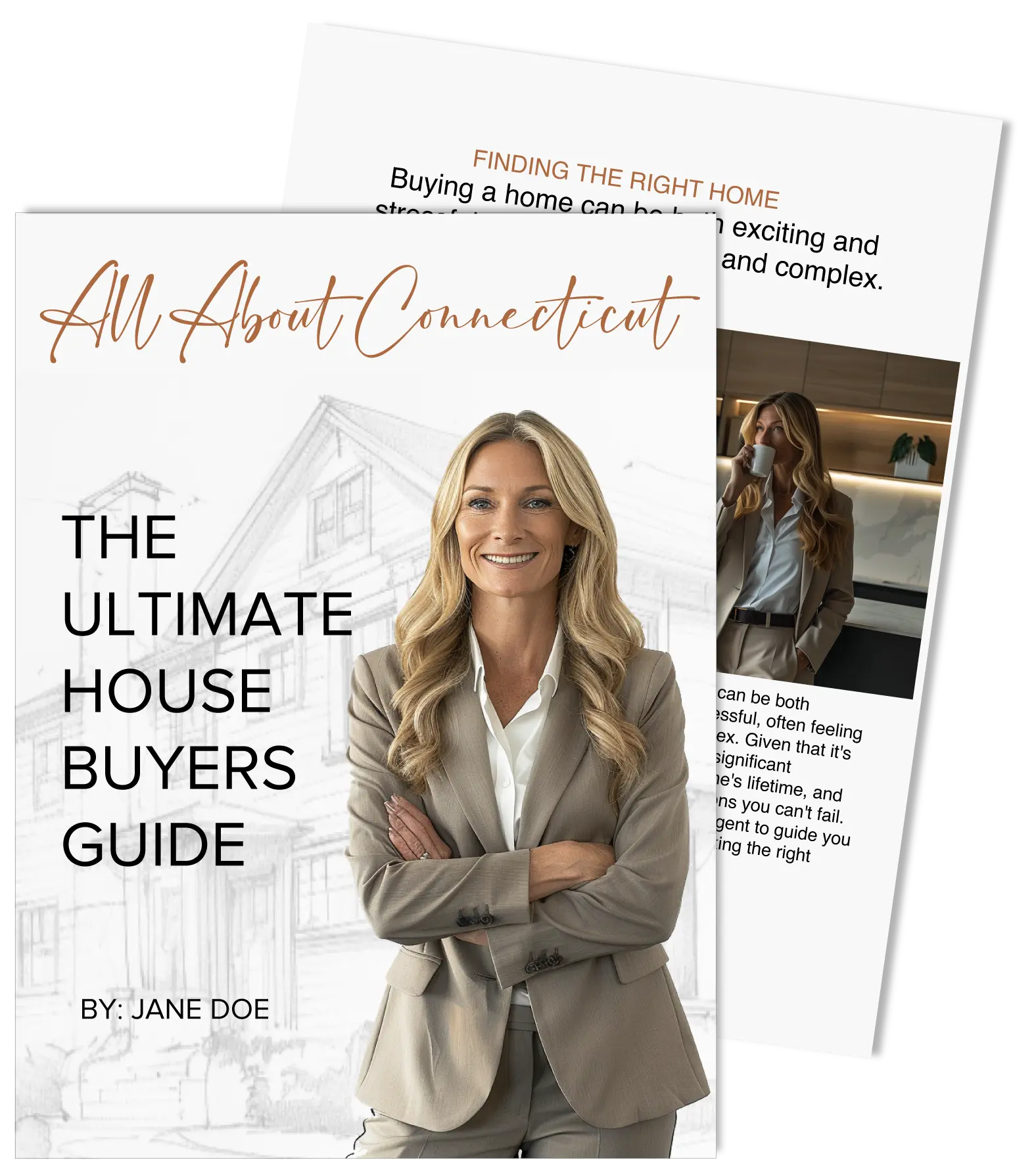 ebook-new-agent-3-png f