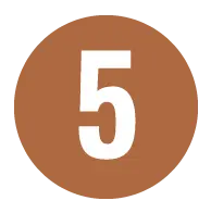 number-5